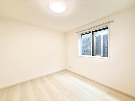 �q�������@�������Ǐ��������[�g���[�N�Ȃǂ��܂��܂ȗp�r�ɑΉ��ł���_�������܂�