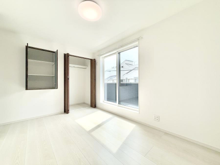 ���̑����ρ@�������@�\�I�Ŏg���₷���������Ŗ��������K��