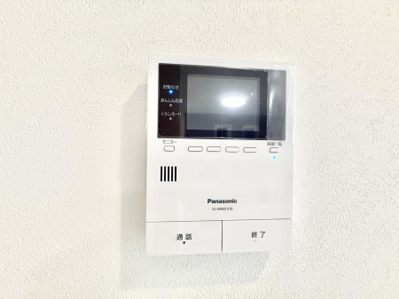 ���̑����ρ@�ݔ����K��҂��m�F�ł��Ĉ��S���������܂�