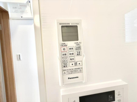 ���̑����ρ@�ݔ����~�ł��������A���K�����@�\�Ŏ��C�΍���o�b�`��