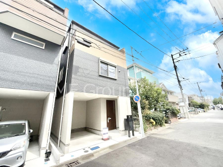 ���n�O�ώʐ^�@�O�ρ��܂��͈�x������������