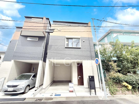 ���n�O�ώʐ^�@�O�ρ���炵��L���ɂ���[�������d�l�ݔ��ŉ��K��