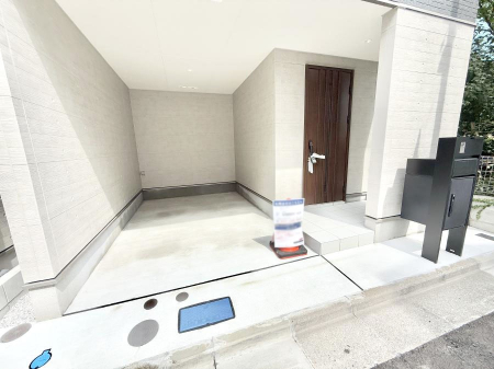 �@�O�ρ�����ɃJ�[�X�y�[�X������Ə�����܂�