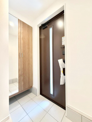 ���ց@������ �Ƒ���Q�X�g���₳�����}����A�S�n�悢���