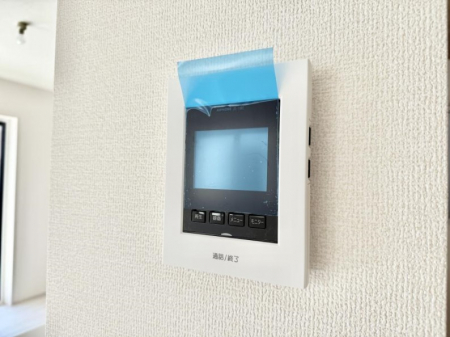 ̑ρ@ݔK҂mFłĈS܂