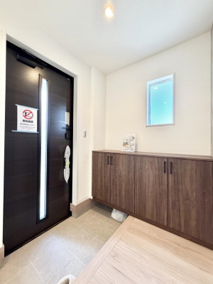 ���ց@������ ��������n�܂����A�������萮��������