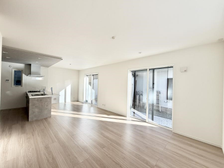 ���r���O�@���������ƕ���������A�����b�N�X�ł�����