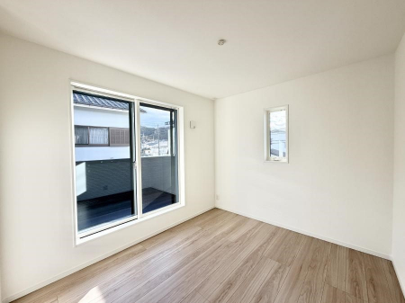 ���̑����ρ@�������D��ŉ��₩�Ȏ��Ԃ��������