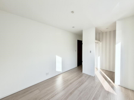 �Q���@���������K�Ȋ��ŁA����̔����������