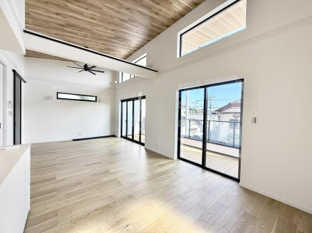 rO@RƉb܂ASn悢ЂƂƂ