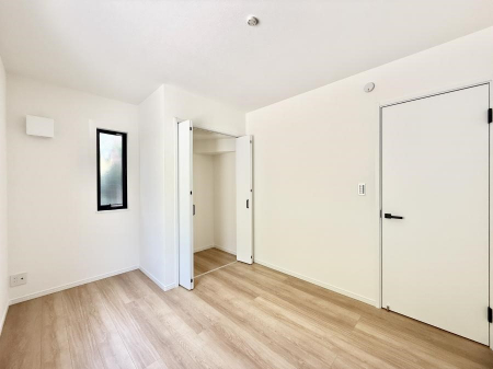 ̑ρ@ǂɂȂɂuy݂Ȏ̂