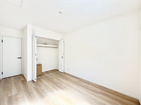 q@Ǐ[g[NȂǂ܂܂ȗprɑΉł_܂