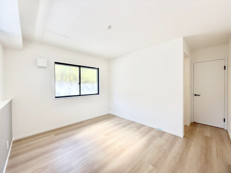 Q@̔zuʋC̗ǂ݌vŕ̋C炸AɐVNȋC܂