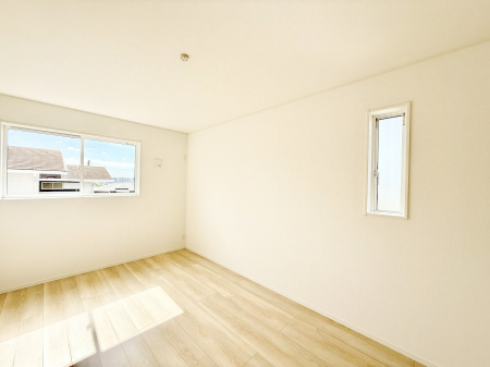 ̑ρ@ǂɂȂɂuy݂Ȏ̂