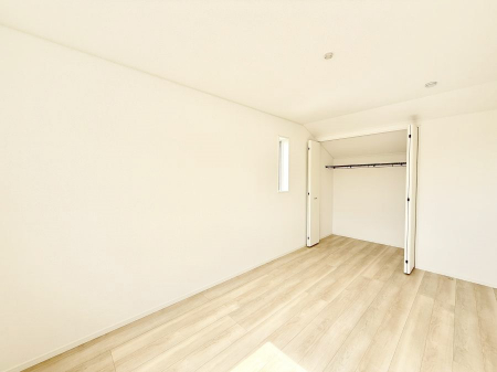 Q@̔zuʋC̗ǂ݌vŕ̋C炸AɐVNȋC܂