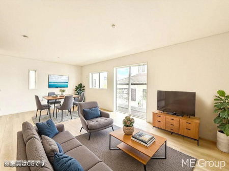 rO@났ƏΊ炪W܂AS܂郊rO