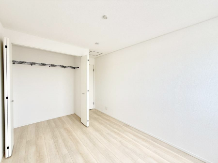 q@̍D݂ɍ킹CeA𐮂₷𔽉fłꏊł