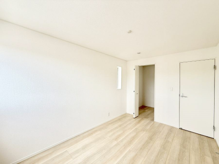 Q@VvȋԂŁA[txbhfXNȂǁA@\ȉƋp₷ł