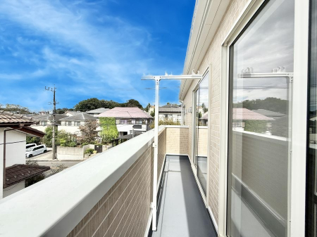 oRj[@ 𒭂߂ȂAقƈꑧʂȋ