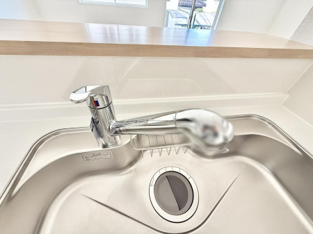 ̑ρ@ݔs菜ĈSĈ߂܂