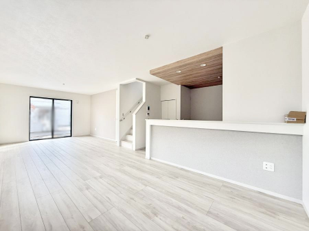 ���r���O�@�������V���v���������ґ�A��؂Ȑl�Ɖ߂����S���قǂ�����