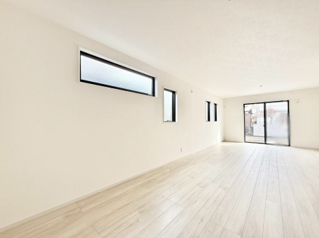 ���r���O�@���������ƕ���������A�����b�N�X�ł�����