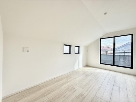 ���̑����ρ@�������D��ŉ��₩�Ȏ��Ԃ��������