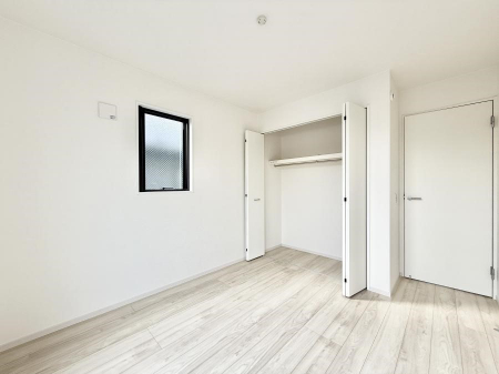 �q�������@�������d����׋��̃X�y�[�X�Ɏg�����ƂŁA�W�����₷���Â��Ȋ��������܂�