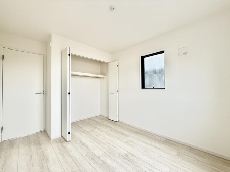 ���̑����ρ@�����������������F�����̂������ŉ��₩�Ȏ��Ԃ��y���߂܂�