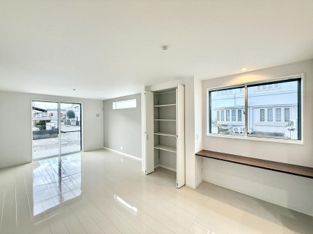 ���̑����ρ@���������C�Ȃ���������ʂɂ���A�����̋��