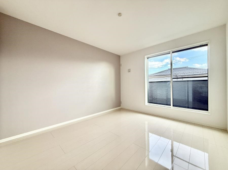 �q�������@�������Ǐ��������[�g���[�N�Ȃǂ��܂��܂ȗp�r�ɑΉ��ł���_�������܂�