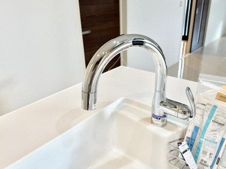 ���̑����ρ@�ݔ��������ł�������������y�ɋ������Ă���܂�