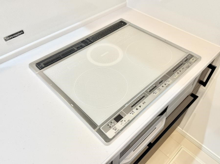 ���̑����ρ@�ݔ���������ꂪ�y�Ȃh�g�N�b�L���O�q�[�^�[�ł���