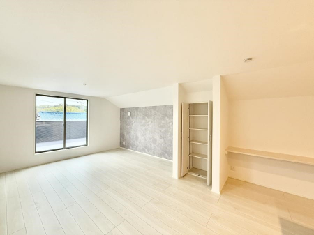 ���r���O�@���������C�ɓ���̏ꏊ�ŁA�̂�т�Ƃ������Ԃ�