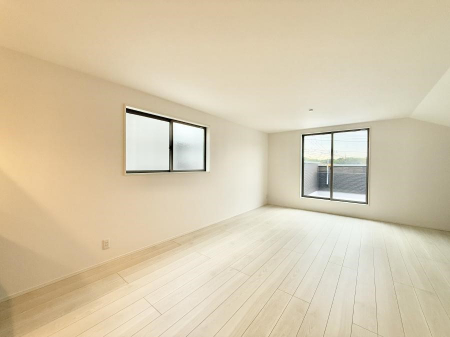 ���̑����ρ@�������Ƒ��̏Ί炪���ӂ��A���났�̋��