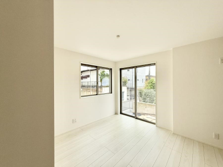 ���̑����ρ@�������Â��ȗm���œǏ����ɏW���ł���ꏊ