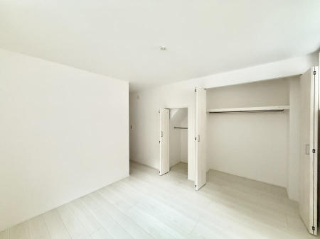 �Q���@���������₩�ȋ�ԂŎ����̎��Ԃ��؂�