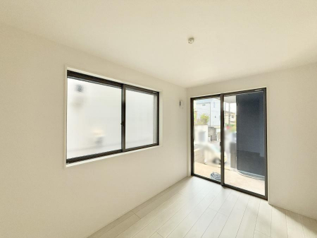 ���̑����ρ@���������������ӂ�邨�����Ŗ��������K�ɉ߂����܂�