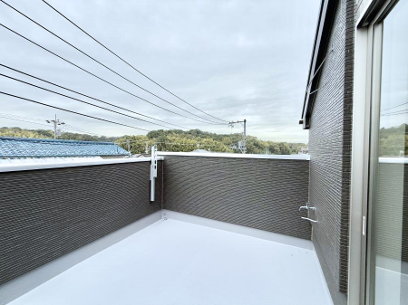 �o���R�j�[�@������ �S�n�悢���ƌ���������A���났�̃o���R�j�[