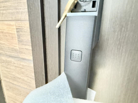 ���̑����ρ@�ݔ����������o�����ɕ֗��ɑ���ł��ĉ��K