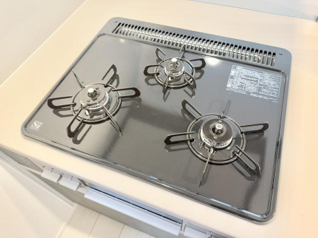 ���̑����ρ@�ݔ�����x�ɑ����̗������ł��֗��Ō����I