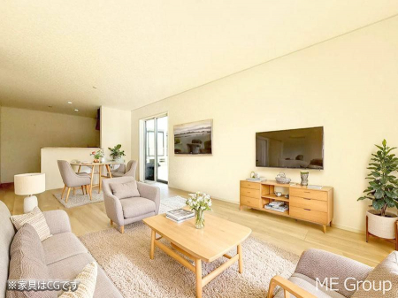 rO@RƉb܂ASn悢ЂƂƂ