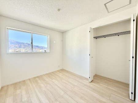 ̑ρ@ǂɂȂɂuy݂Ȏ̂