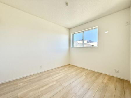 q@Ǐ[g[NȂǂ܂܂ȗprɑΉł_܂