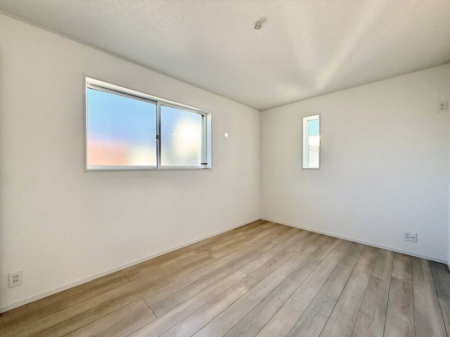 Q@̔zuʋC̗ǂ݌vŕ̋C炸AɐVNȋC܂