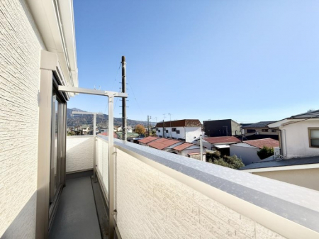 oRj[@ ̃R[q[̐yށȀꏊ