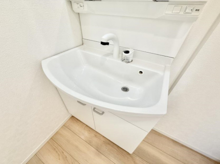 ̑ρ@ݔ􂢂􂤎KɎg֗ȃV[