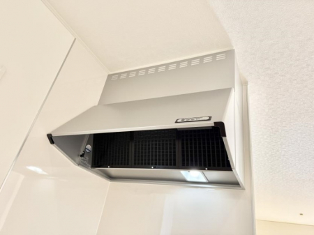 ̑ρ@ݔ̏CCɗUAIɔrł܂B