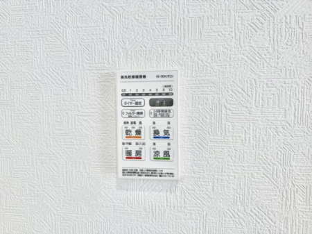 ̑ρ@ݔ~łAK@\ŎC΍ob`