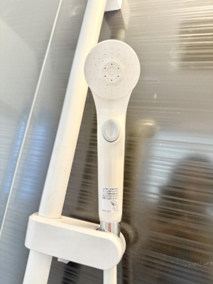 ̑ρ@ݔ茳ŊȒPɎ~ł邽߁A̖ʌ炷Ƃł܂B